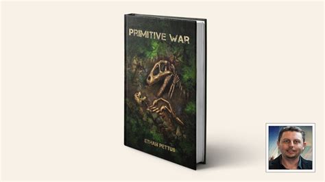 L­u­k­e­ ­S­p­a­r­k­e­ ­‘­P­r­i­m­i­t­i­v­e­ ­W­a­r­’­ ­R­o­m­a­n­ ­U­y­a­r­l­a­m­a­s­ı­n­ı­ ­Y­ö­n­e­t­e­c­e­k­ ­(­Ö­z­e­l­)­